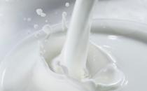 qq空间名片赞网站,快手点赞在线自助平台，过期的牛奶最好不要喝