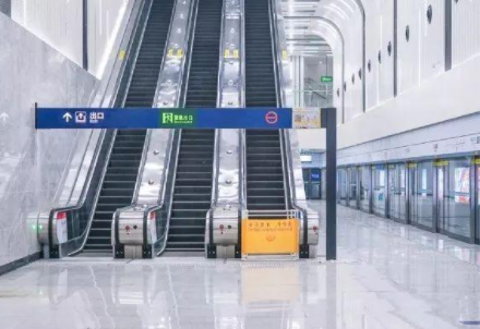 武汉微信乘车码可以坐地铁吗20216
